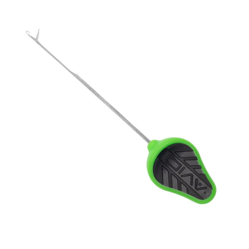 Avid Carp Re-Rig Splicing Needle